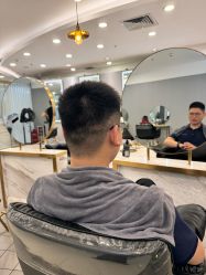 -八佰伴8008星级形象店