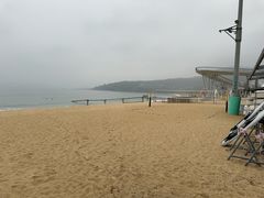 -大梅沙游艇度假酒店