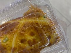 -大生和记·中式糕点(即墨碧乐汇店)