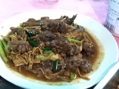-邹记·美食(斗门店)