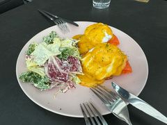 -叁 Three· bistro餐酒馆