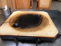 -阿昌白族石板烧(大理古城店)