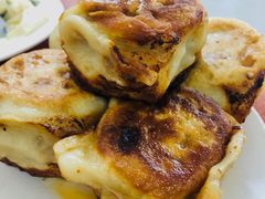 -宝瑞门钉肉饼店