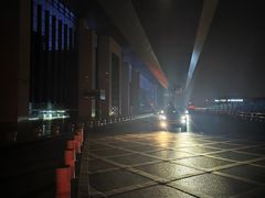 -合肥南站