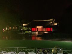 -印象普陀
