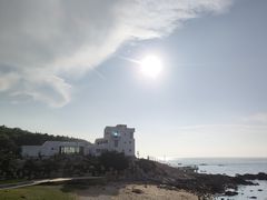 -海岛日记(养马岛店)