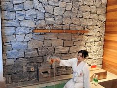 -甘堡藏寨