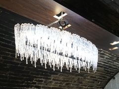 -故宫冰窖餐厅