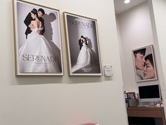 -海马体大师店(广州天汇广场IGC大师店)