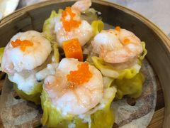 -汤臣·空中餐厅·严选粤菜(石湾世博广场店)