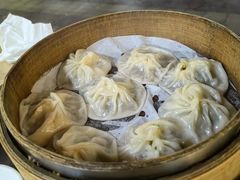 -鑫旺旺汤包(总店)