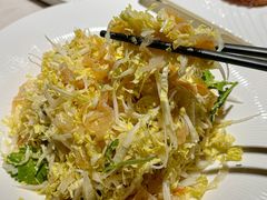 -船歌·鱼水饺青岛菜(闽江二路店)