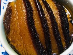 -窄巷子陕菜馆·地道陕西菜(粉巷店)