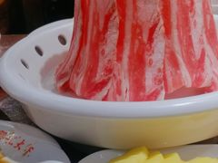 -惠友大虾(太原北街店)