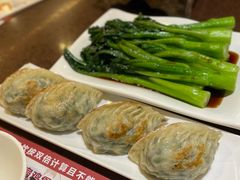 -粤赏点(越秀城市广场店)