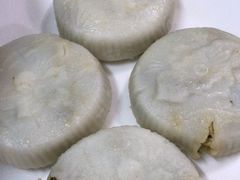 -忆湖品鱼馆(千岛湖风景区店)