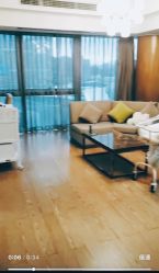 -baby bella小贝拉母婴护理中心(珠海华发公寓店)