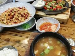 -纽斯桑拿会所(天山店)