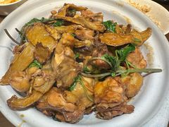 -乡亲鹅肉城(昆山店)
