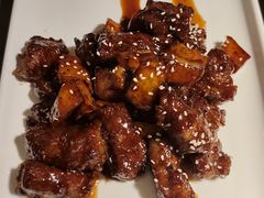 -宋园·金宴浙鲜馆(静安店)