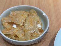 -醉面(西直门凯德茂店)