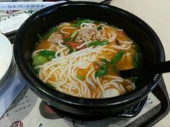 -蒙自源过桥米线(红谷滩万达店)