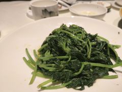 -贡宴盐帮菜自贡驻京联络处餐厅