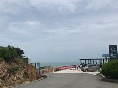 -六合朝阳景区-和尚套