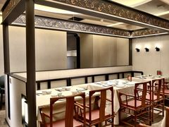 -玉玲珑·里舍(万象城店)
