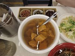 -蛙兔鸡自贡风味·特色江湖菜(广都店)