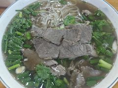 -熊氏牛羊杂粉(龙眼井总店)