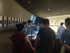 -张之洞与武汉博物馆