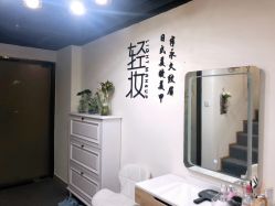点击看大图 -Doris多里斯半永久纹眉·SMP纹发·发际线