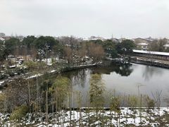 -东坡赤壁风景名胜区