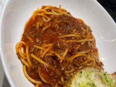 -贵阳高新惠诚食品有限公司