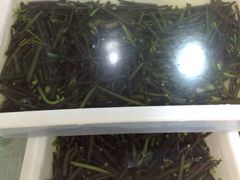 iphone_upload_pic-沙县肥姐小吃