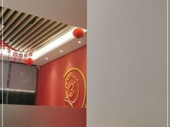 -胖老爹美式炸鸡(远洋旗舰店)