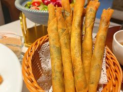 -南棠馆粤菜坊(群光店)