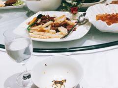 -味茂·老船夫1927(东海东路店)
