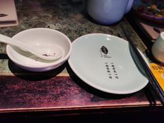 -苏帮袁Sue Cuisine(南开大悦城店)