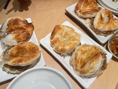 -大师兄·西北小馆(金湾华发商都店)