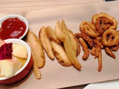 -必胜客(栖乐荟店)