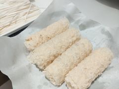 -润记·广东餐馆(苏州中心店)