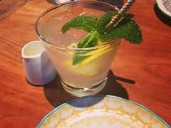 -Ginger(兴国路店)