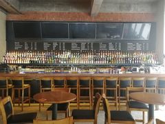 -COMMUNE幻师(上邦百汇城店)