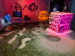 -现代汽车文化中心 Hyundai Motorstudio Beijing