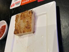 -金鼎轩(鸟巢北辰荟店)