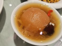 -紫光园(顺义店)