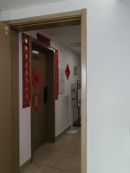-HEYAN长风荷妍专业脱毛美肤

