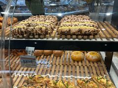 -永辉超市(龙潭寺店)